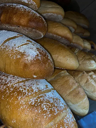 Piekarnia Mariusz Górski